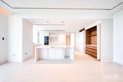 Renovated | Bespoke Interiors | Premium Materials