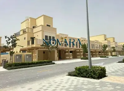 5 Bed Room | Brand New | Best location