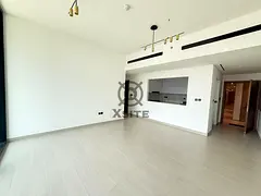 Well-Lit | Unfurnished | Ready to Move