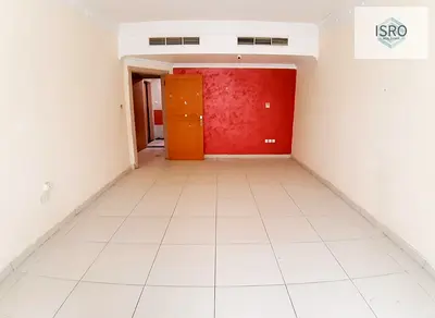 BEST OFFER READY TO MOVE 2B