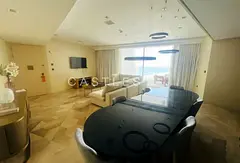 2BR Luxury Apartment | For Rent at Five Palm Jumeirah