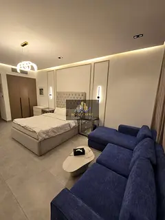 Prime Location | Luxury Furnished | Stunning Pool Views | Monthly Rent
