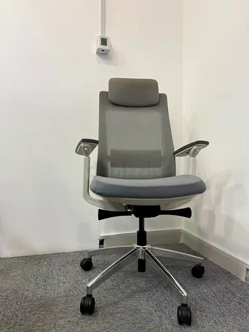 Comfortable Office Chair – Great Condition