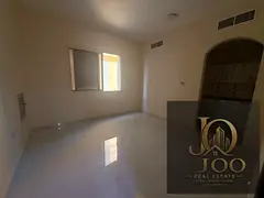 Comfortable living at a great price | Prime location | Easy access to Dubai | Excellent rental oppo