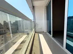 ✨ Luxury 2BR Apartment for Rent in Al Majaz 2 | Behind Bait Al Hamawi | 2 Balconies & Open Panoram
