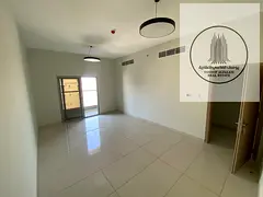 2 Bedroom Apartment for Rent in Al Jurf 2, Ajman – AED 49,000 | Spacious + Balcony