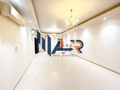 Spacious Yard | Decorations | Prime Location | Good Price