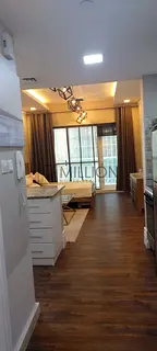 Fully Furnished | Vacant | Prime Location