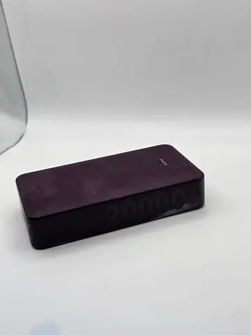 original power bank 200OOmAh