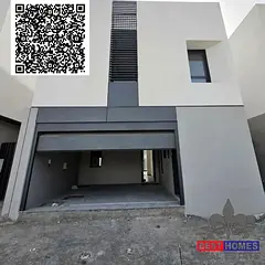 Stunning Ready To Move 4-BHK Villa Available For Sale In Al Zorah