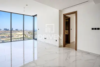 Stunning View | Great Location | Elegant Apartment