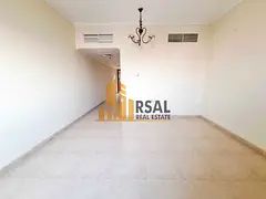Spacious Studio,One Month Free,Separate Kitchen,Nearby Alzahiya City Center