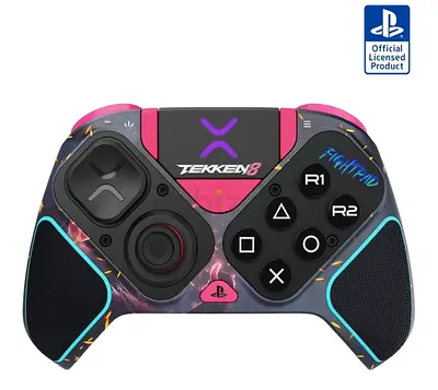Ps5 controller