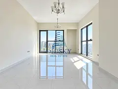 Well Maintained | Spacious | Good Location
