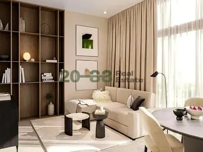 Modern Design l Investor's Deal l High ROI