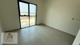 Apartment for rent in Maryam Island, Jawaher 1 Building.