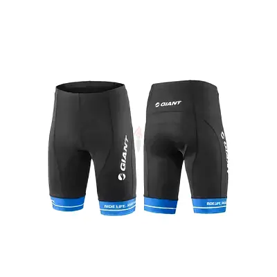 Men cycling shorts
