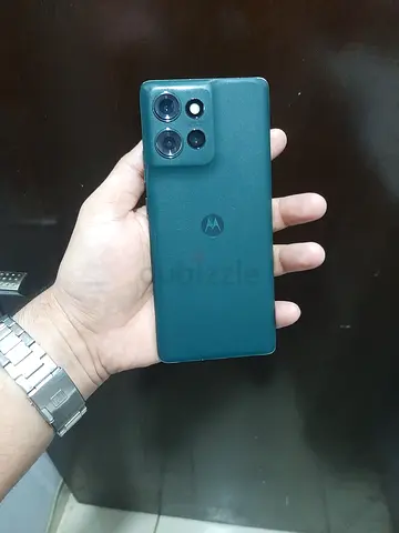 Motorola Edge 50 512/12 gb