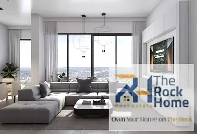 1BHK | Ready Soon | 2 bath | Balcony | Free hold | 2.5 Years Installment Post Handover