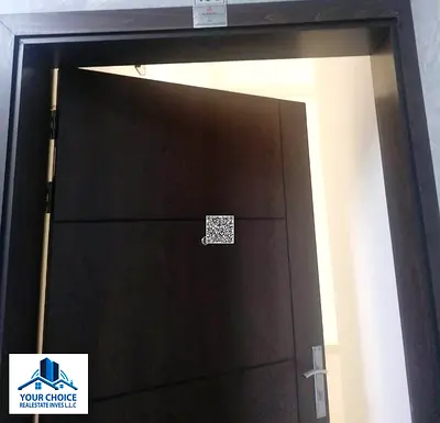 🏠 للإيجار – غرفه وصالة في العالية | أول ساكن ✨
