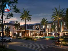 40% Discount |10% Down Payment |1% Monthly | CORNER