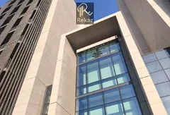 Spacious 2-Bedroom Apartment for Rent in Vida 1
