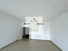 Great annual rental opportunity at Al Khor Towers, Ajman! 2-bedroom apartment with a living room, ma