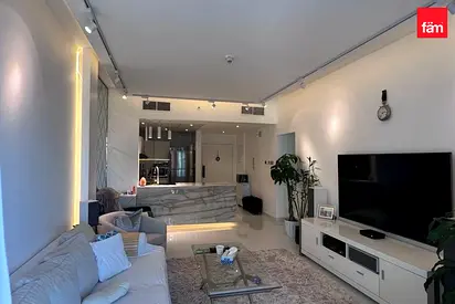 Sea View | Renovated | Spacious Layout