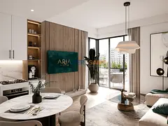 Handover Soon | Family-Friendly Community | Near Park