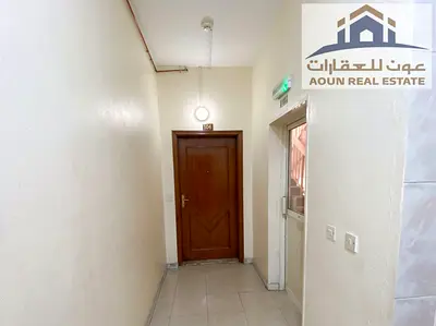 الشويهين الشارقه