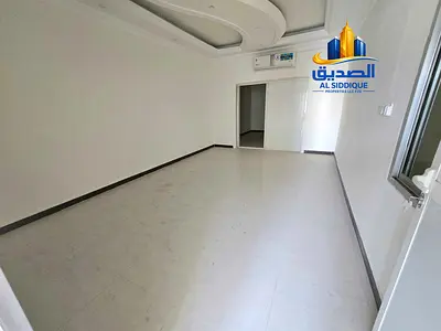 New 1bhk Villa Ac Fitted Ready to Move 30k