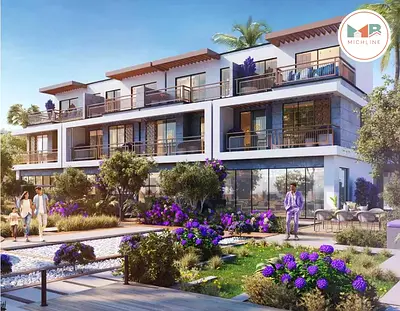 Spacious | Stylish Living | OP Deal