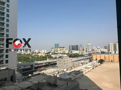 أرقى غرفة وصالة / سيتي تاور / إطلالة مفتوحة / مساحة جيدة / باركينج مجاني / 28 ألف / 4 أو 6 دفعات / تأمين شيك