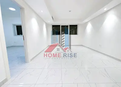 Premium 1BHK White Finishing | Huge Space | Spacious Hall | Family-Friendly | Free Parking