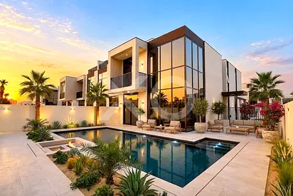 PARK FACING | MORTGAGEABLE | AVAILABLE