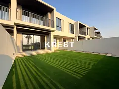 Fully landscaped | Prime Location Near Clubhouse