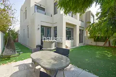 Single Row| Vacant on Transfer| True Corner J Type