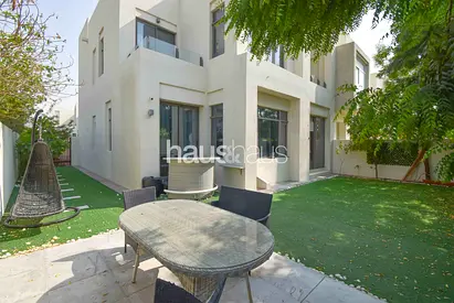 Single Row| Vacant on Transfer| True Corner J Type