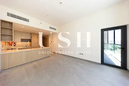 Only one | 2 Bedroom + Study | Type 6 | Biggest 2BR Layout | 1,376 SQ FT