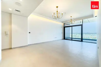 Corner 2br+Maid | High Floor | Burj Khalifa View
