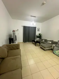 Fully furnished monthly short time