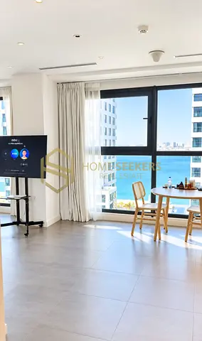 Fully Furnished | Moving Ready | Perfect Community
