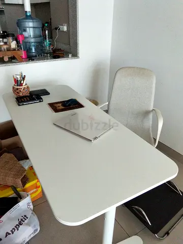 Computer Chair urgent sale