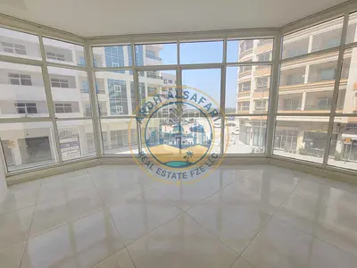 Hot offer 2BHK Apartment just 46k