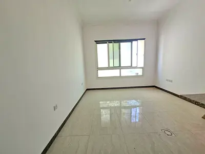 Like now Luxury studio available close to Madina Shopping Centre
