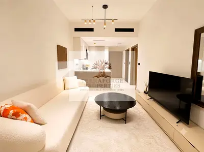 HUGE SPACE | FURNISHED | BEST IN BUDGET