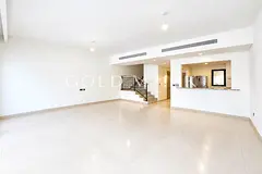 Vacant | Back To Back | Middle Corner Unit