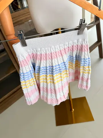 Polo Ralph Lauren girl skirt size6