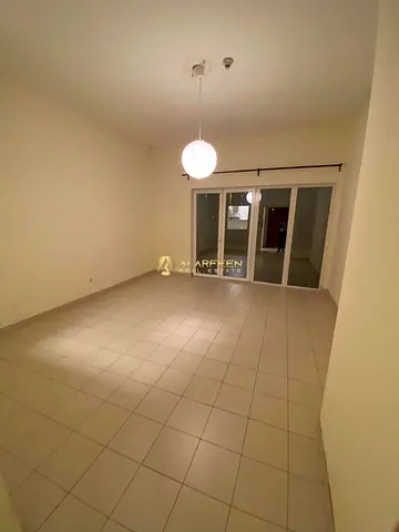 Next to Park | Chiller Free | Spacious Layout
