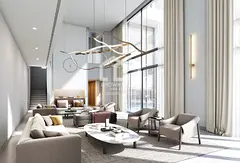 Sobha Hartland II Phase II By Sobha | Huge Layout